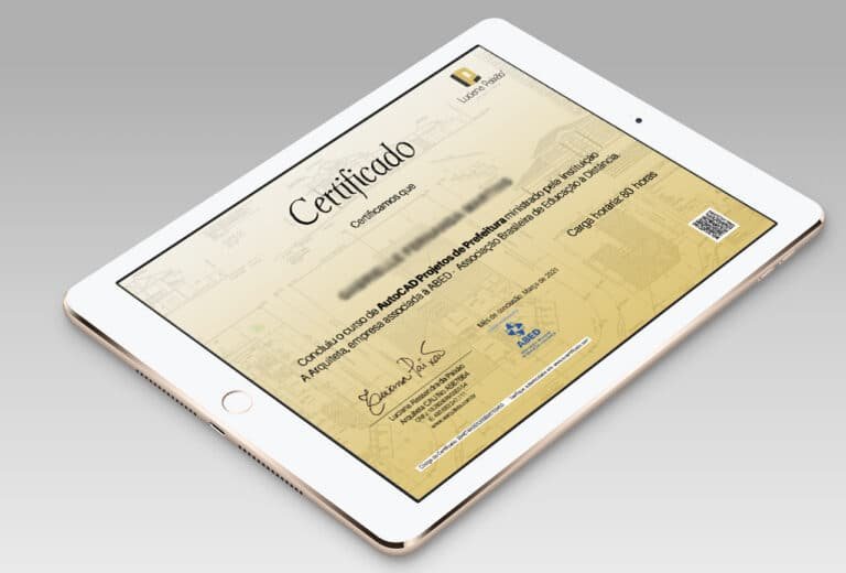 CERTIFICADO MODELO PARA ANUNCIOS 1 768x520 1