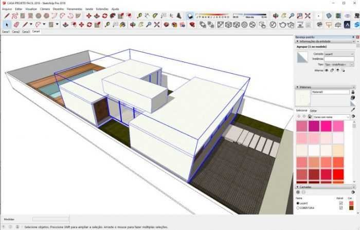 IMAGEM SKETCHUP 01 768x493 1