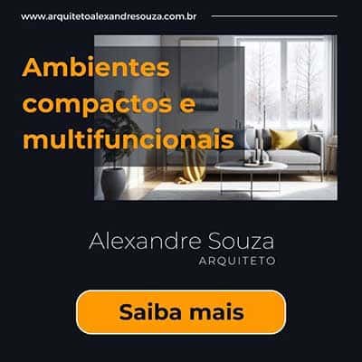 ANUNCIO ARQUITETO ALEXANDRE 2