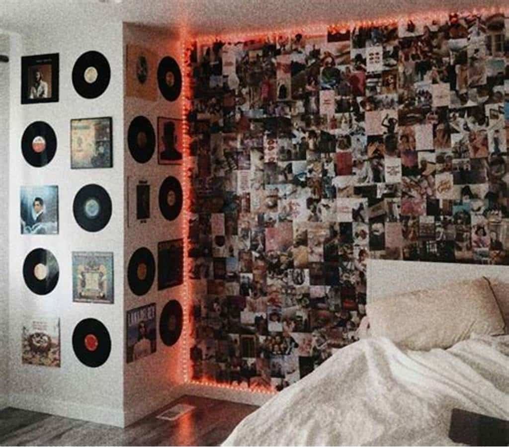 Quarto Aesthetic