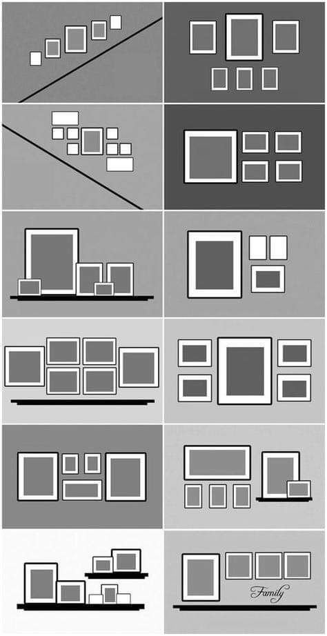 QUADROS DECORATIVOS 03