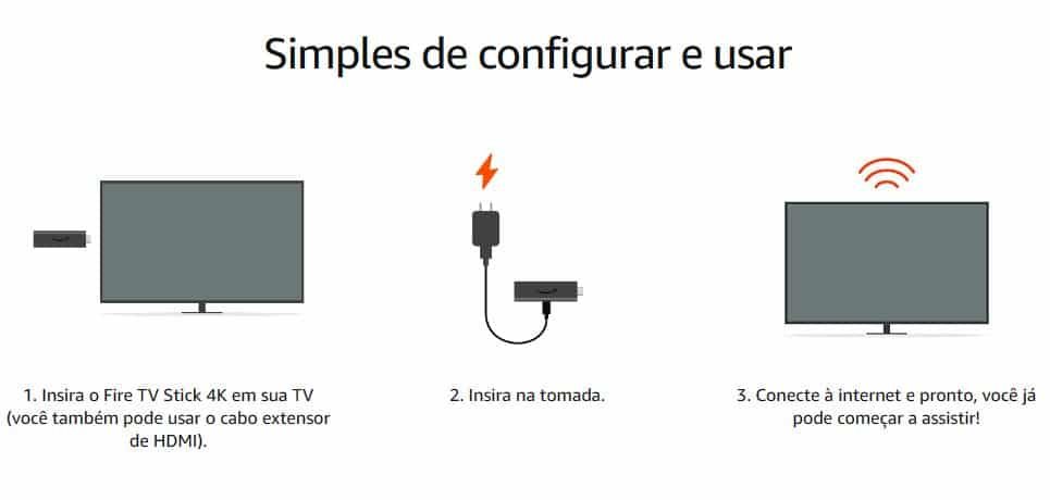 Fire TV Stick 4K Max