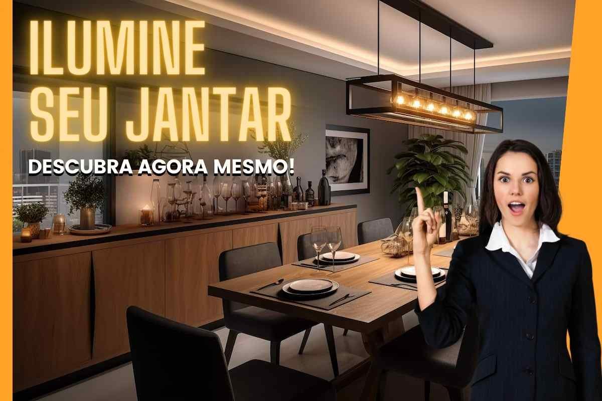 SALA DE JANTAR 14