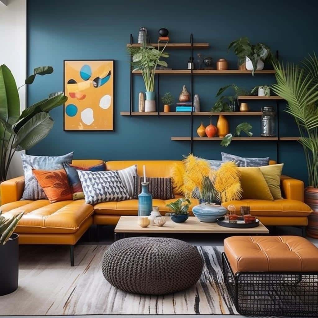 Inspirações Únicas para Decoração