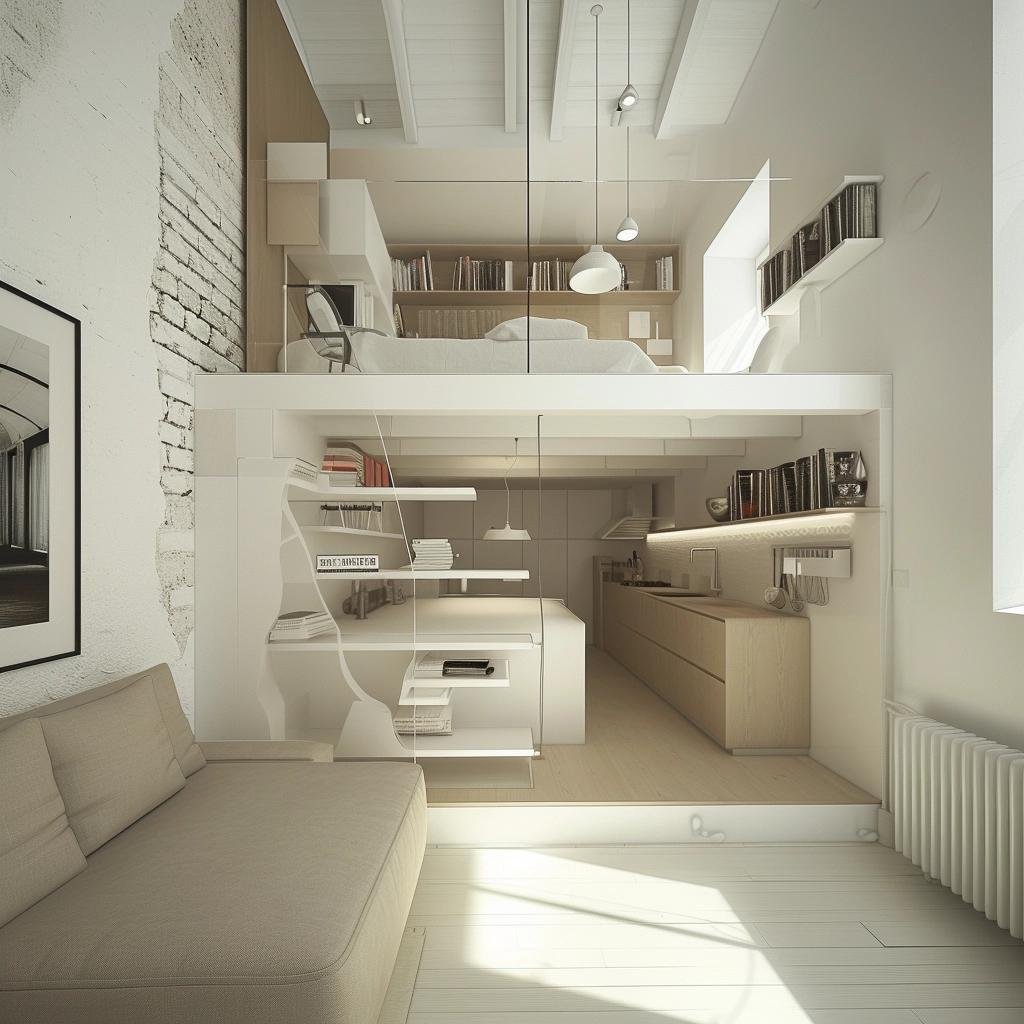 never-too-small-1800s-milanese-micro-loft-apartment-14sqm-150sqft