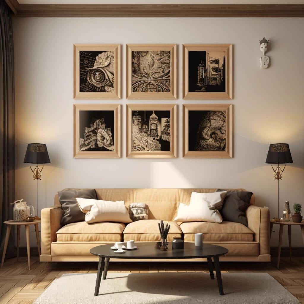 quadros-decorativos-para-sala-de-estar