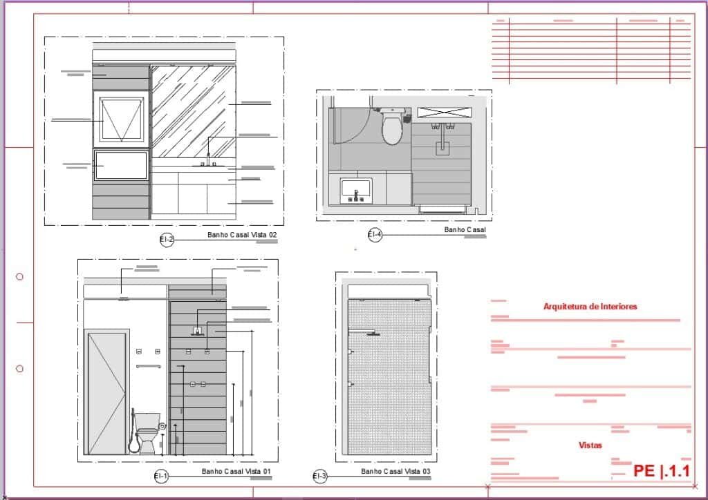 101 curso de archicad 22 e 23 twinmotion