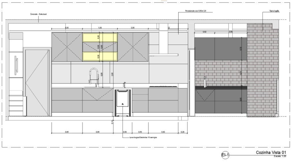 15 curso de archicad 22 e 23 twinmotion