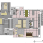 34 curso de archicad 22 e 23 twinmotion