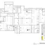 35 curso de archicad 22 e 23 twinmotion