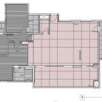 36 curso de archicad 22 e 23 twinmotion