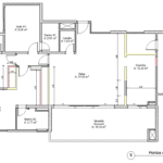 37 curso de archicad 22 e 23 twinmotion