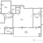 38 curso de archicad 22 e 23 twinmotion