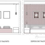 4 curso de archicad 22 e 23 twinmotion