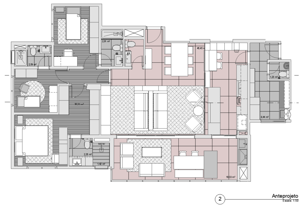 5 curso de archicad 22 e 23 twinmotion