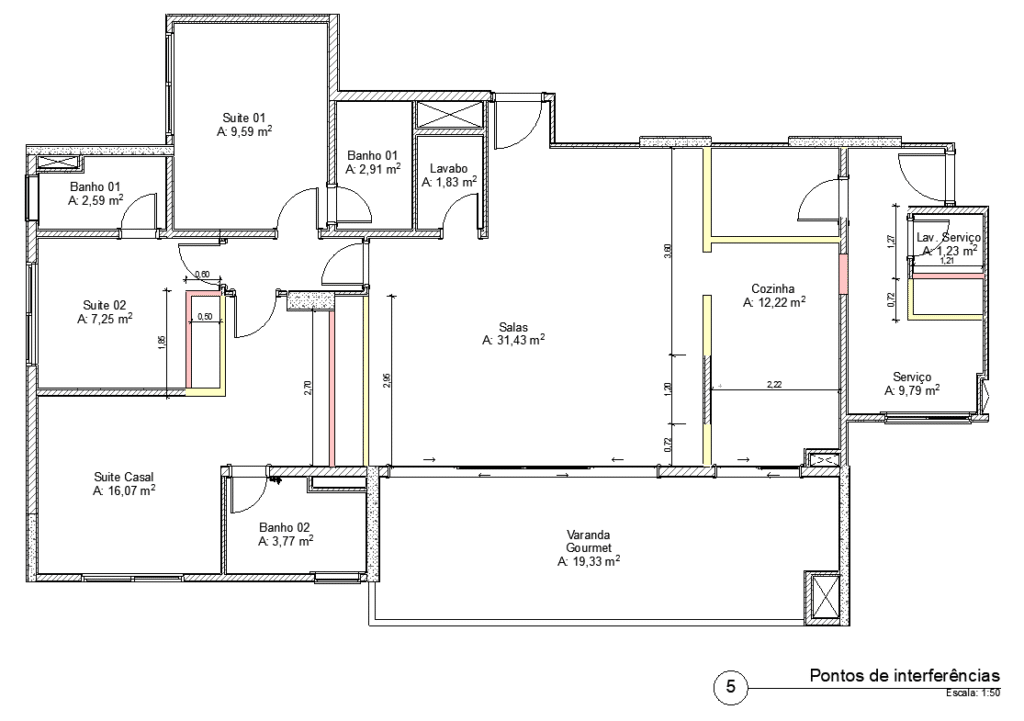 6 curso de archicad 22 e 23 twinmotion