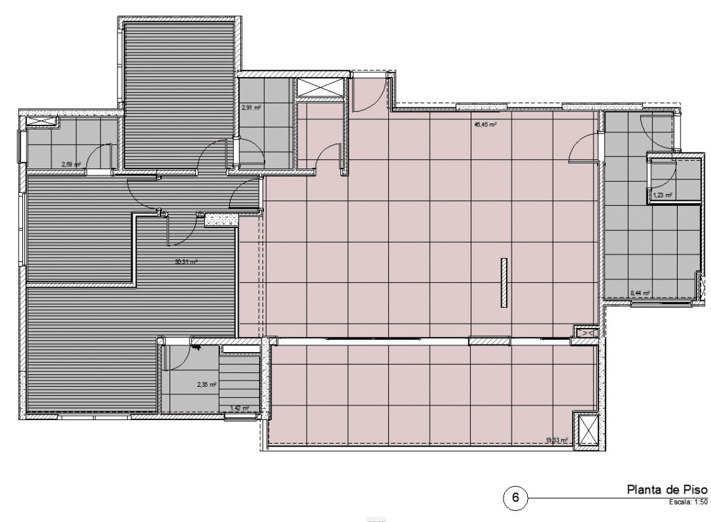 7 curso de archicad 22 e 23 twinmotion