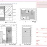 8 curso de archicad 22 e 23 twinmotion