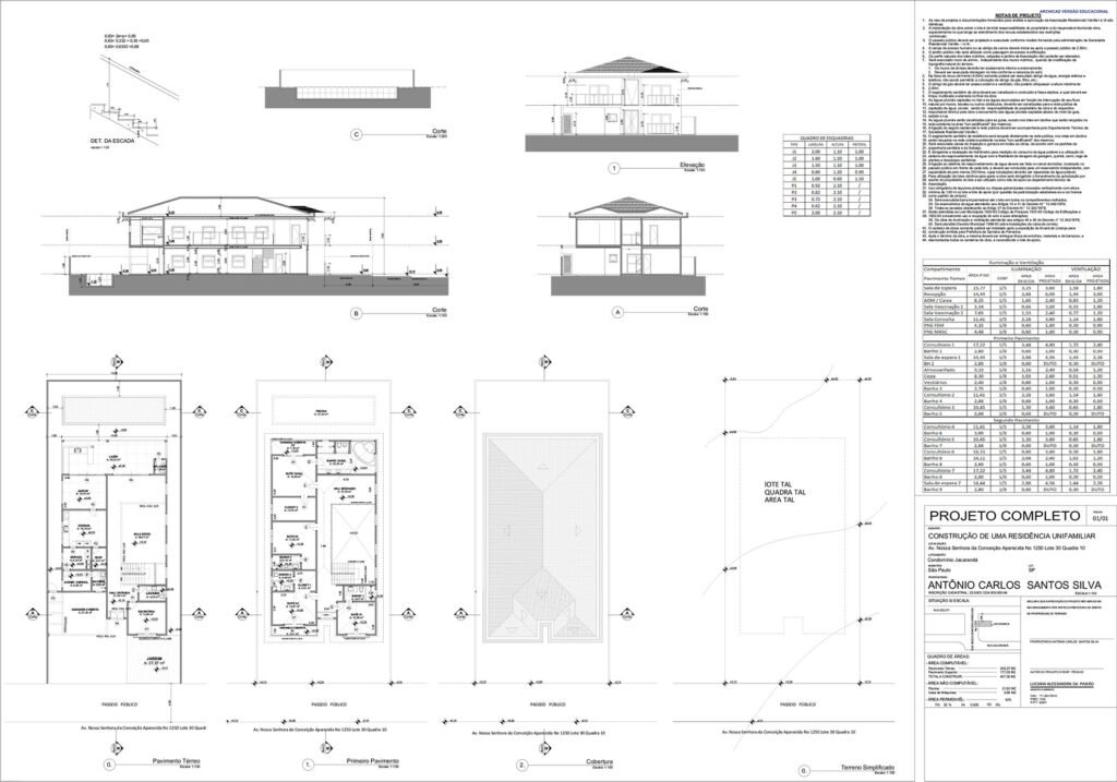 97 curso de archicad 22 e 23 twinmotion