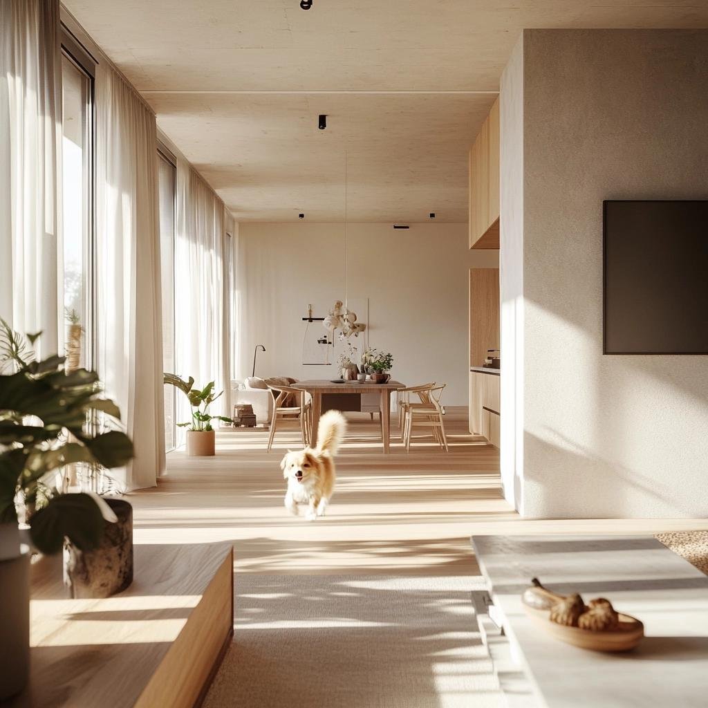 https://blog.archtrends.com/lar-de-profissionais/