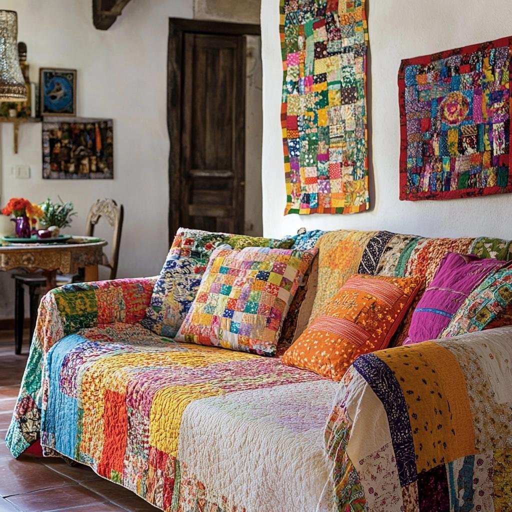 https://blog.archtrends.com/patchwork/