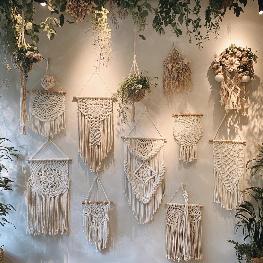 https://www.tuacasa.com.br/macrame-de-parede/