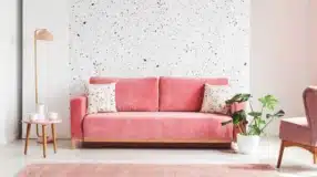 Cores que Combinam com Rosa e Como Usá-las na Decoração