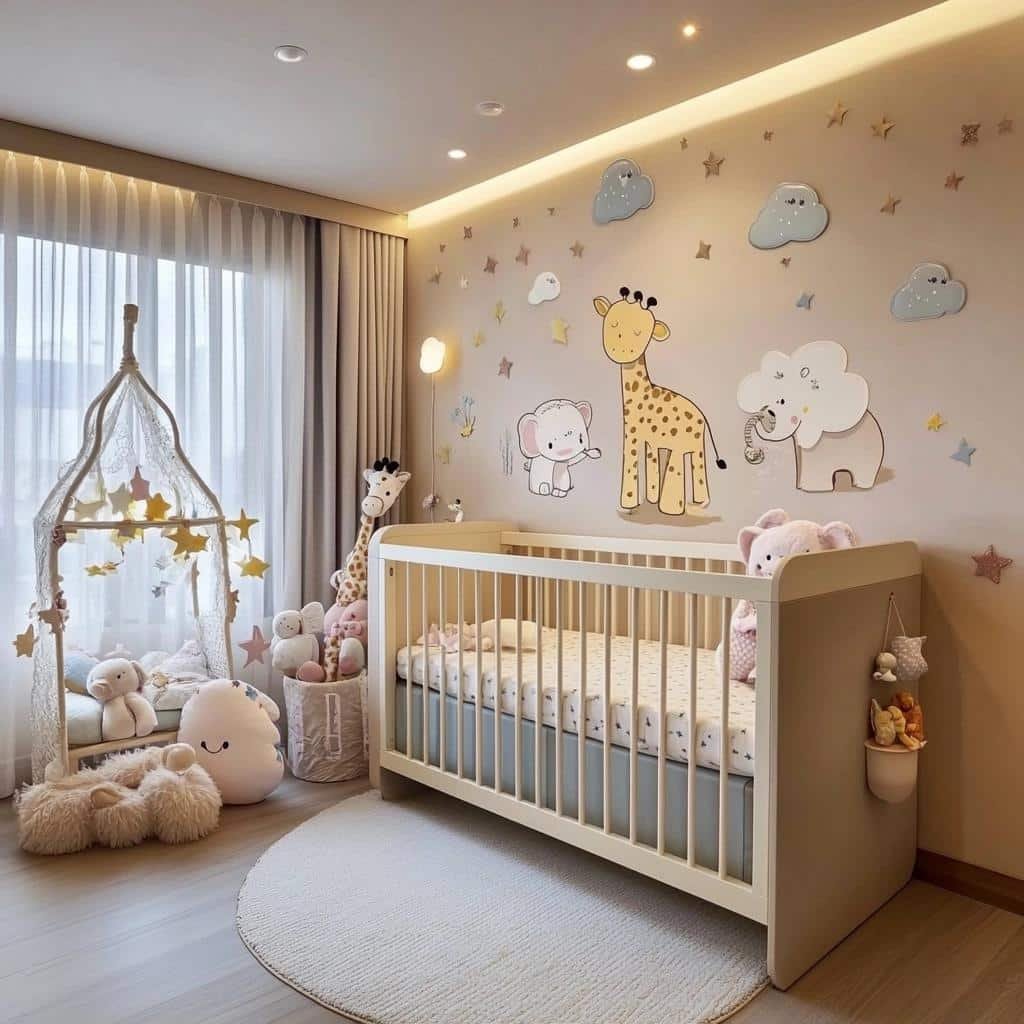 https://www.tuacasa.com.br/adesivos-para-quarto-de-bebe/