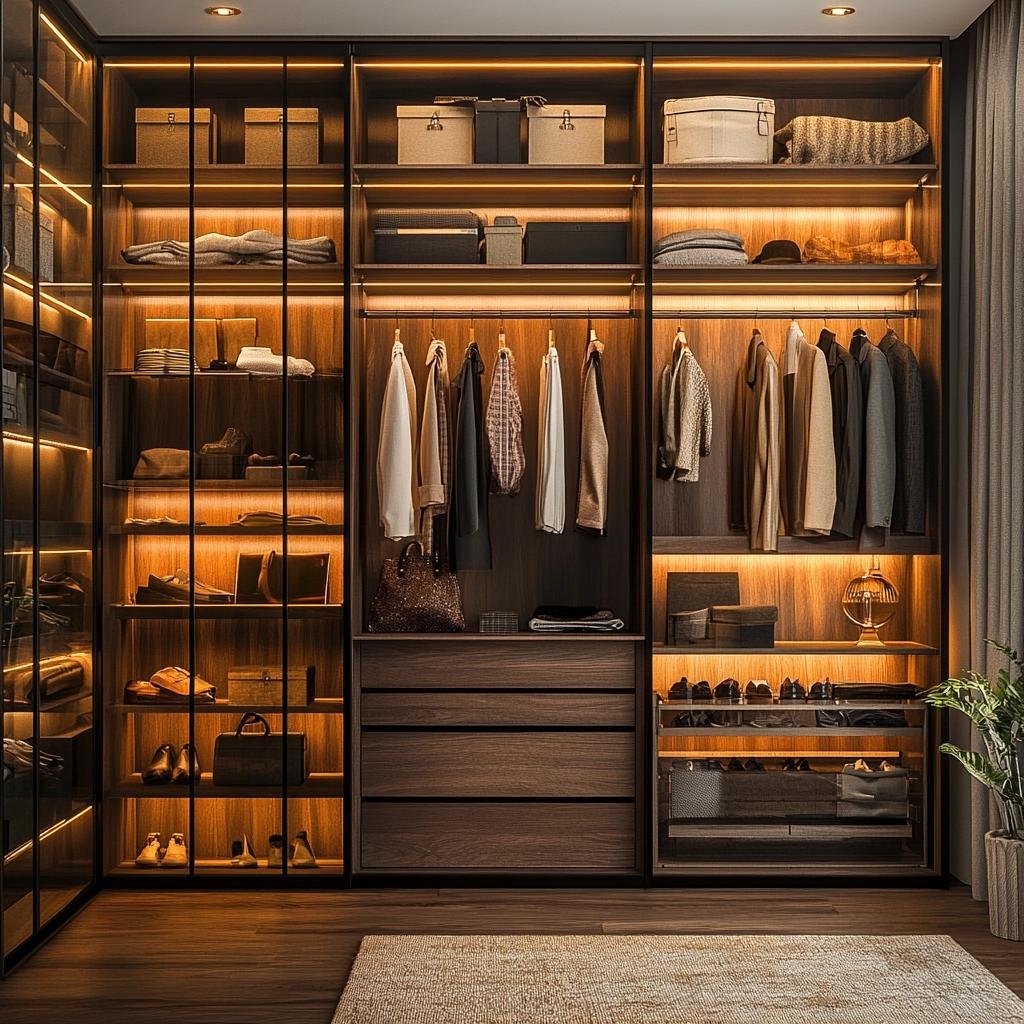 https://www.tuacasa.com.br/closet-planejado/