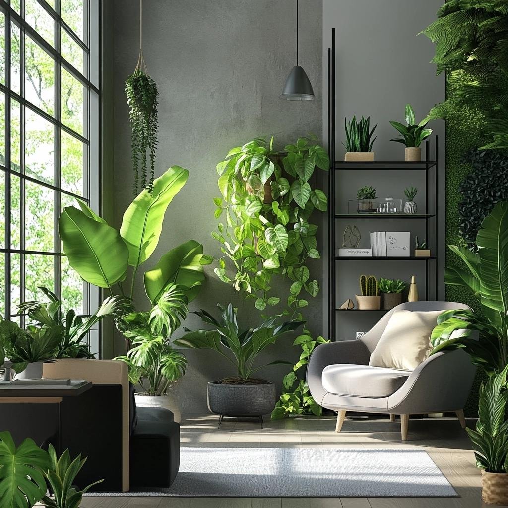 https://www.tuacasa.com.br/plantas-artificiais-para-sala/