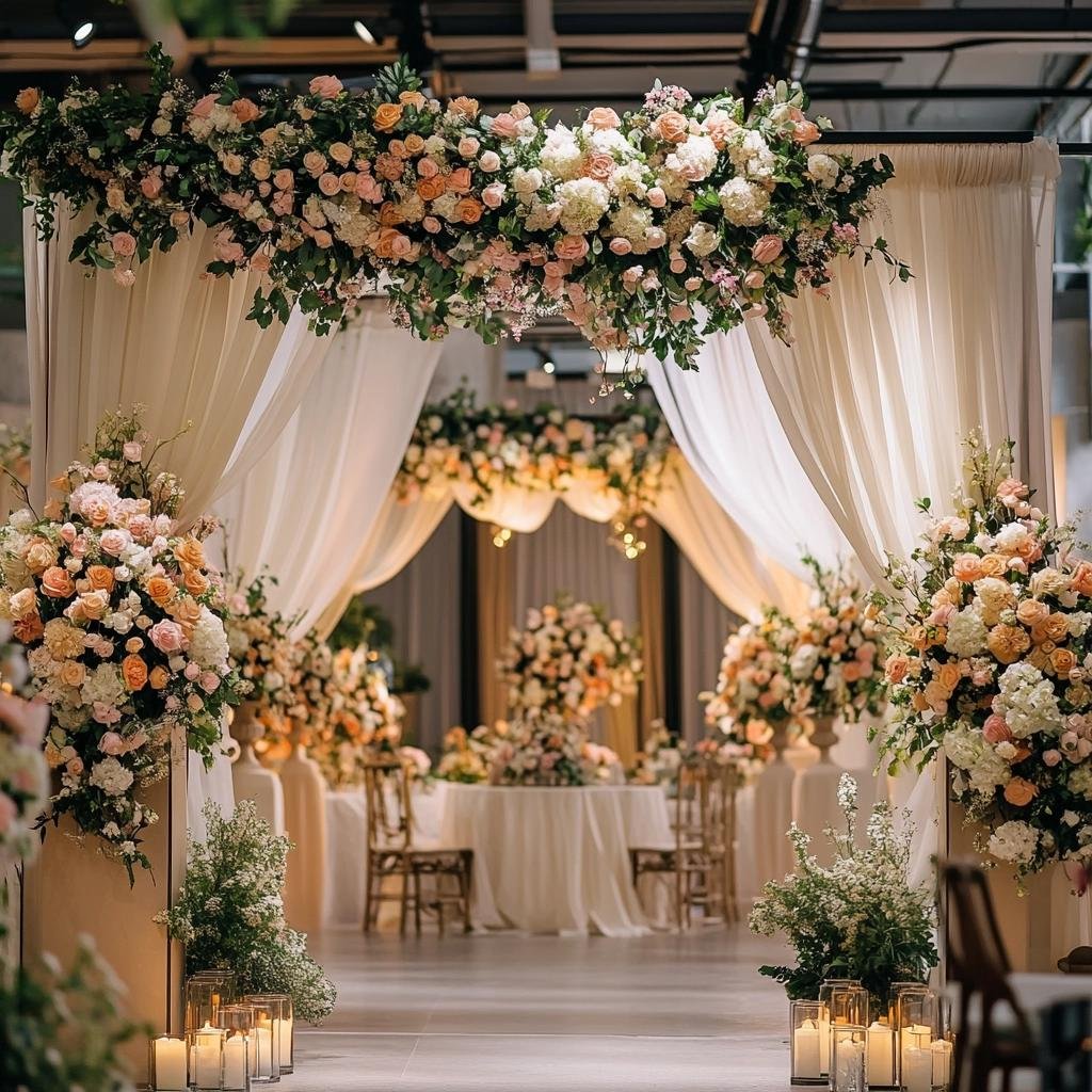 https://www.tuacasa.com.br/decoracao-de-casamento/