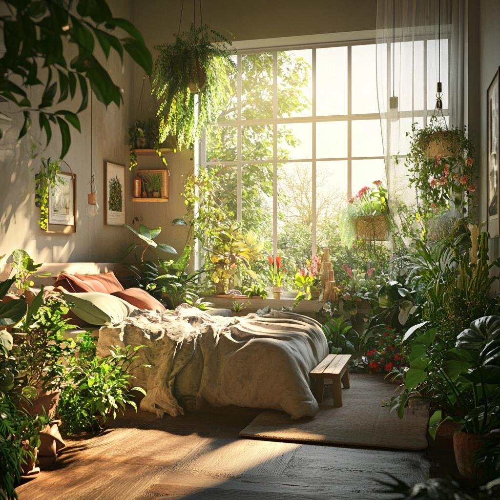 https://www.tuacasa.com.br/jardim-de-inverno-no-quarto/