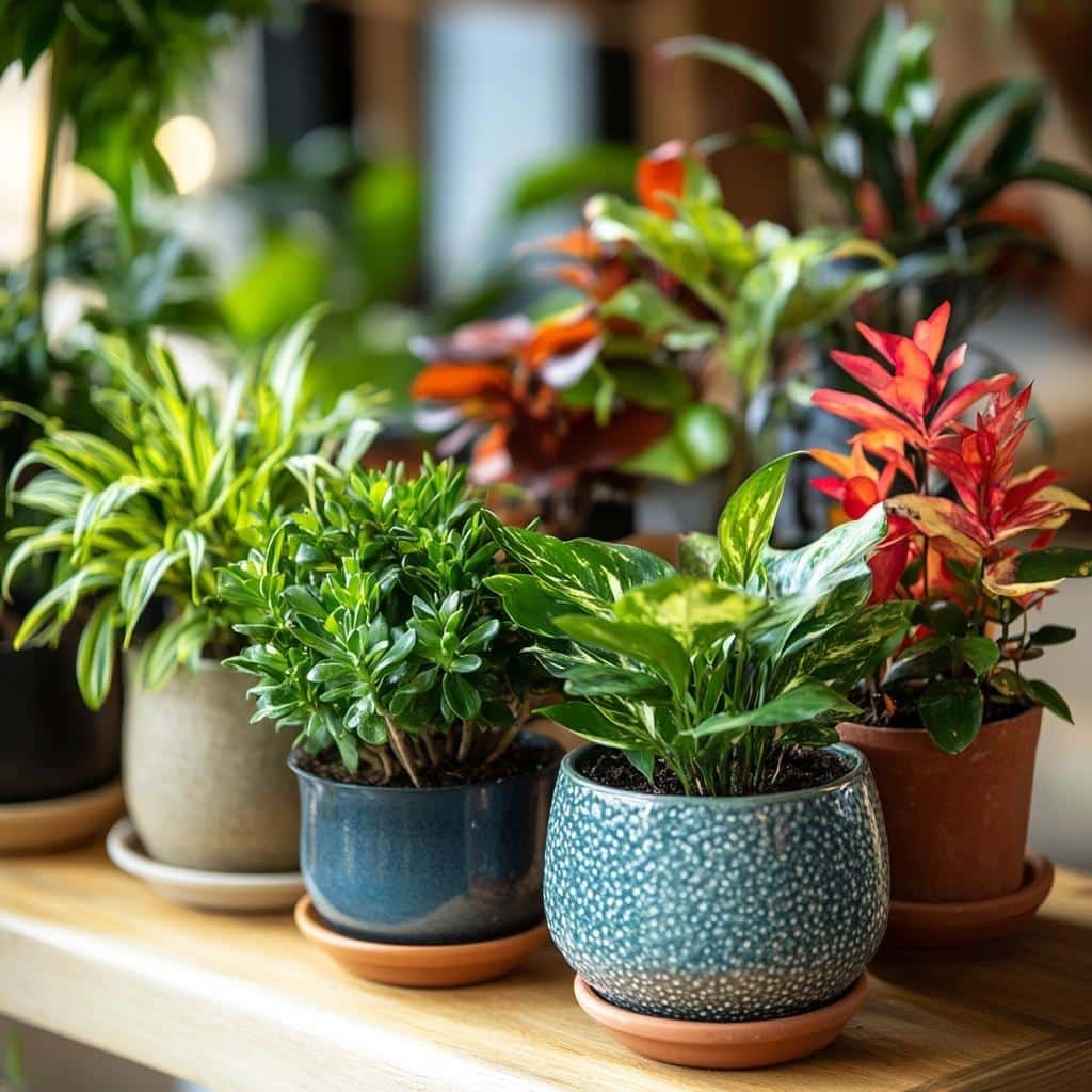 Modelos de Vasos para Plantas para Decorar sua Casa