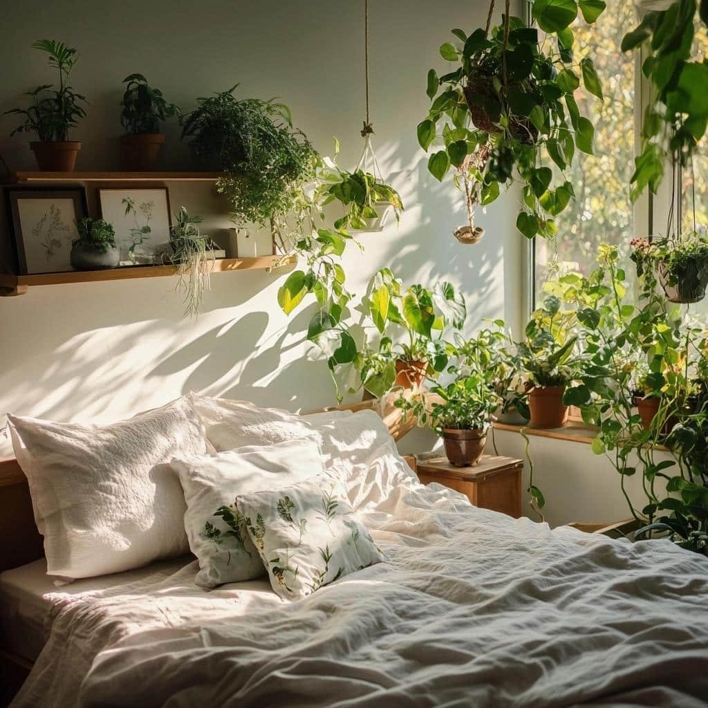 https://www.tuacasa.com.br/plantas-para-quarto/