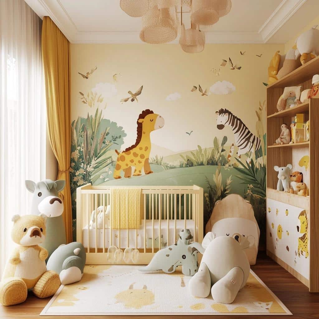 https://www.tuacasa.com.br/quarto-de-bebe-safari/