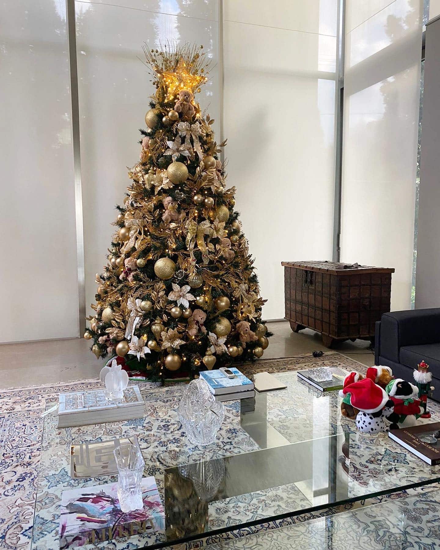 Como Fazer Estrela de Natal para Decorar sua Casa