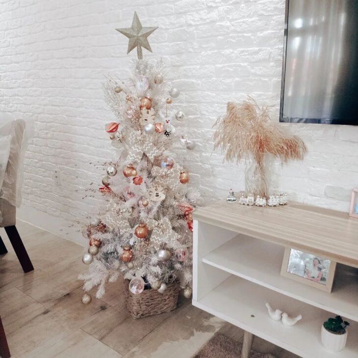 Como Fazer Estrela de Natal para Decorar sua Casa