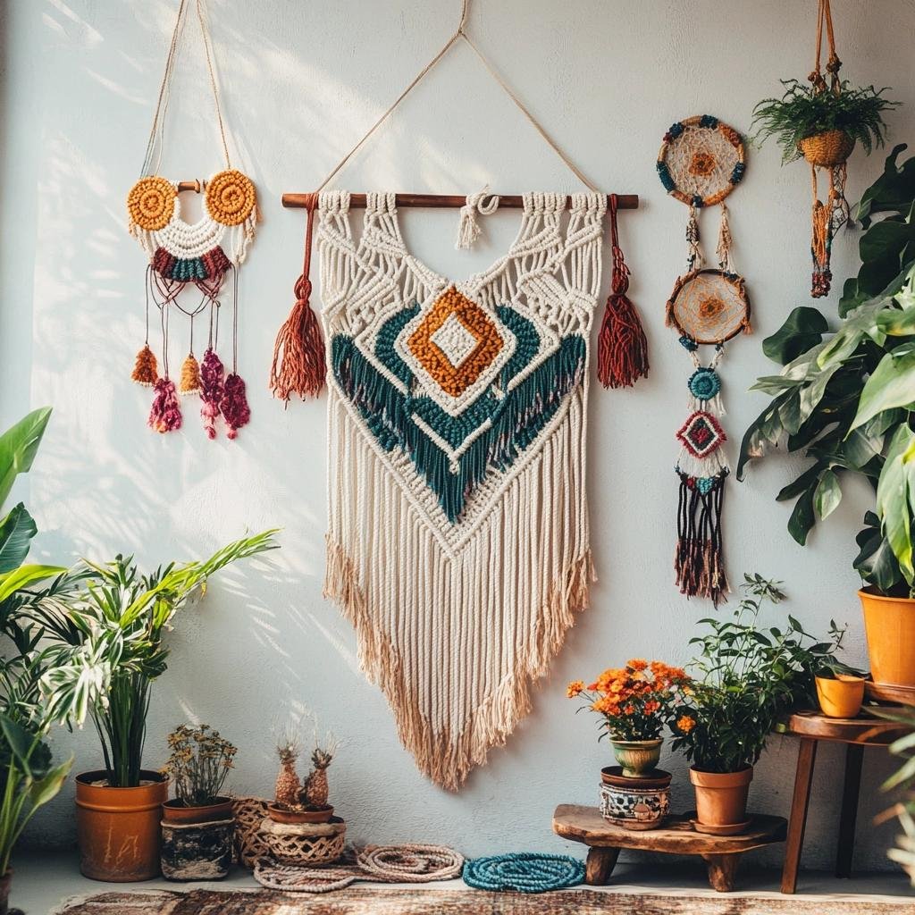 https://www.tuacasa.com.br/macrame/