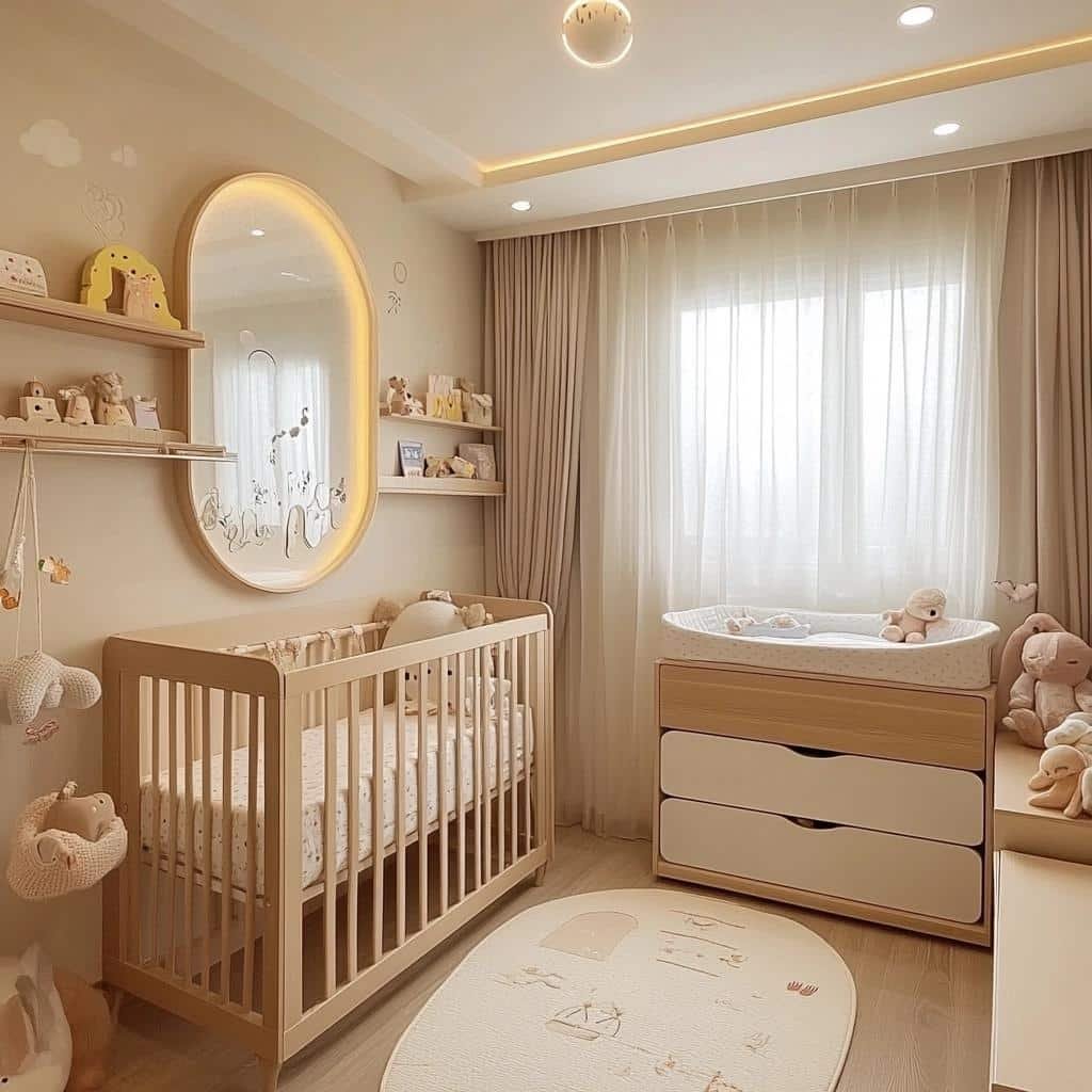 https://www.tuacasa.com.br/quarto-de-bebe-pequeno/