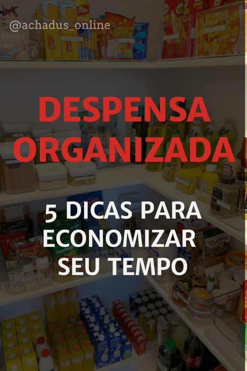 7 Dicas para Organizar uma Área de Serviço Simples