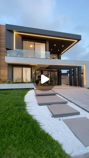 Casas Incríveis em Lugares Extremos: 10 Projetos Surpreendentes