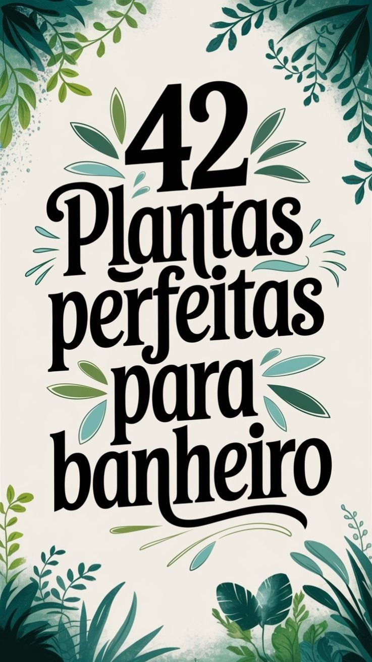 Dicas de Cuidados com a Planta Zamioculca em Ambientes Internos