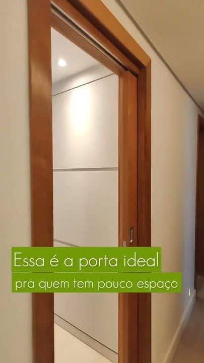 Porta-Travesseiros: 6 Formas de Combinar Conforto e Estilo no Seu Quarto