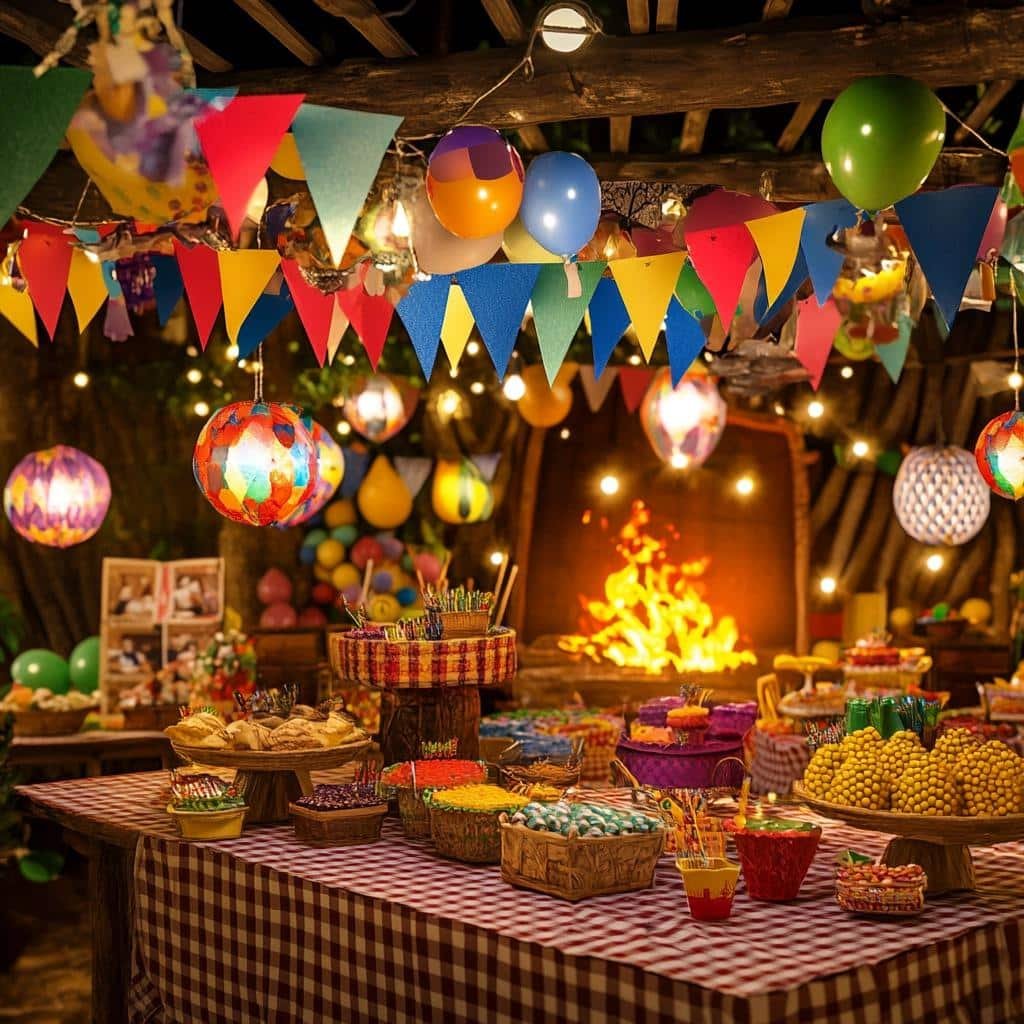 https://ventramelidecor.com.br/decoracao-festa-junina-dicas-da-ventrameli-decor-para-seu-arraia/