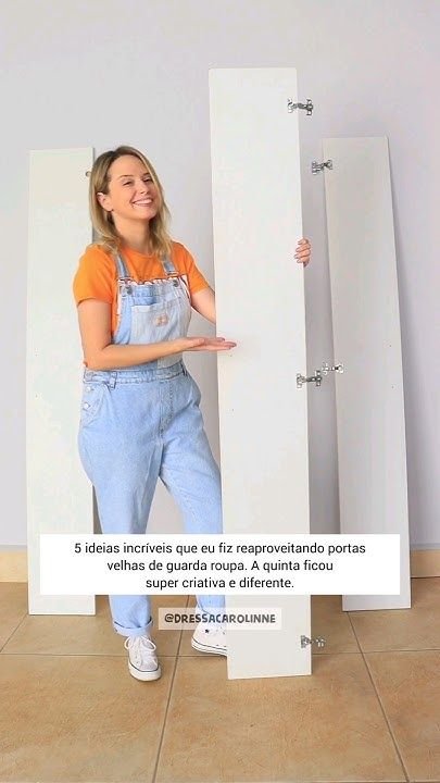 Porta-Travesseiros: 6 Formas de Combinar Conforto e Estilo no Seu Quarto