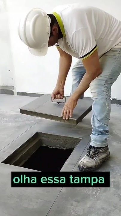 Transforme Seu Quintal com Materiais de Alta Durabilidade como o Porcelanato